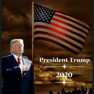 🦋 MD SALE ALL ITEMS